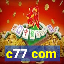 c77 com